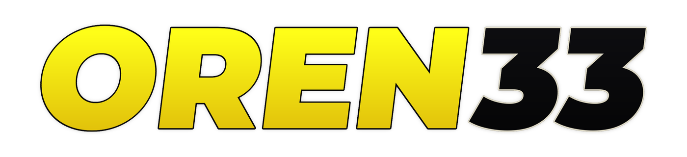oren33